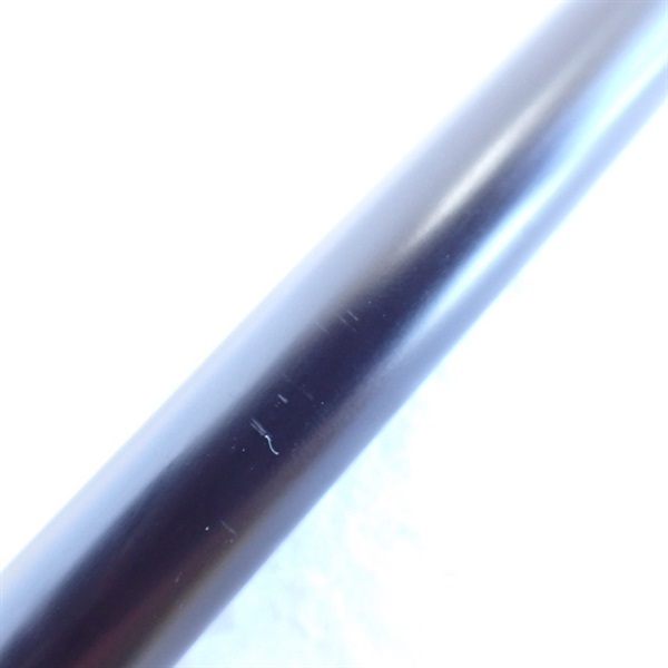 レーベンスラング バスタＬＳーＣ７５ＸＸＸＨＲＸ